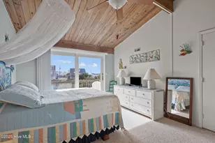 104 Robin Ave, Atlantic Beach, NC 28512 - Photo 22