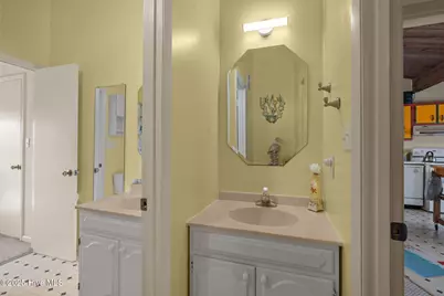104 Robin Avenue, Atlantic Beach, NC 28512 - Photo 28