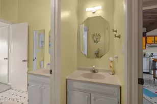 104 Robin Ave, Atlantic Beach, NC 28512 - Photo 28