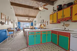 104 Robin Ave, Atlantic Beach, NC 28512 - Photo 12