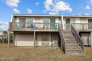 104 Robin Ave, Atlantic Beach, NC 28512 - Photo 38