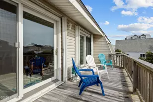 104 Robin Ave, Atlantic Beach, NC 28512 - Photo 36