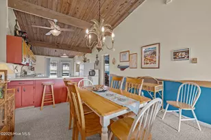 104 Robin Ave, Atlantic Beach, NC 28512 - Photo 14