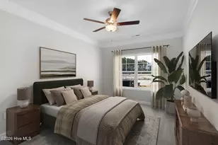 225 Cline Wy, Beaufort, NC 28516 - Photo 2