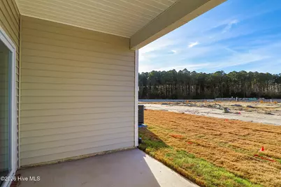 227 Cline Way #Unit 103, 1809 Live Oak, Beaufort, NC 28516 - Photo 28