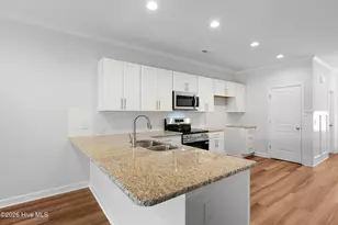 227 Cline Wy, Beaufort, NC 28516 - Photo 10