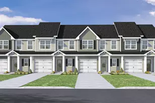 239 Cline Wy, Beaufort, NC 28516 - Photo 32
