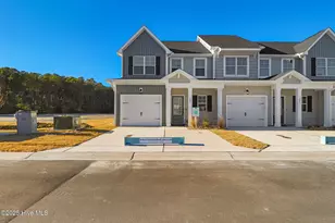 239 Cline Wy, Beaufort, NC 28516 - Photo 2