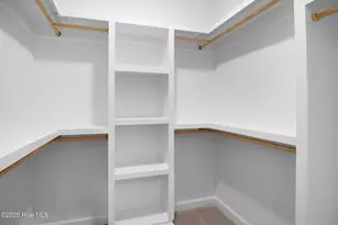 239 Cline Wy, Beaufort, NC 28516 - Photo 20