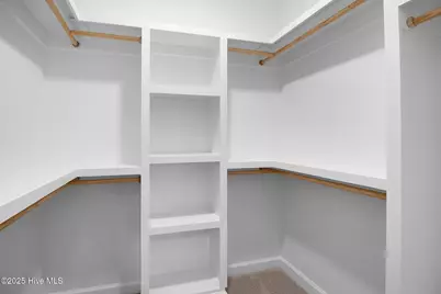 249 Cline Way #Unit 114, 1809 Live Oak, Beaufort, NC 28516 - Photo 26