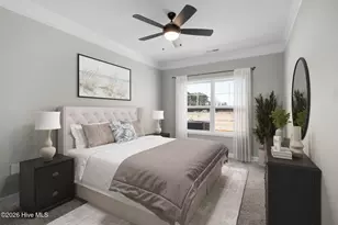 249 Cline Wy, Beaufort, NC 28516 - Photo 2