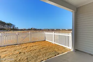 249 Cline Wy, Beaufort, NC 28516 - Photo 20