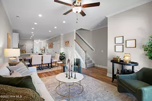 249 Cline Wy, Beaufort, NC 28516 - Photo 10