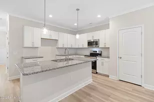 222 Cline Wy, Beaufort, NC 28516 - Photo 14