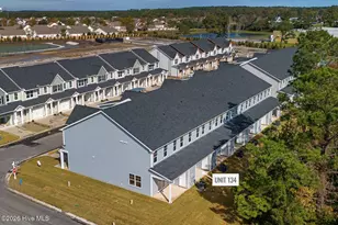 222 Cline Wy, Beaufort, NC 28516 - Photo 8