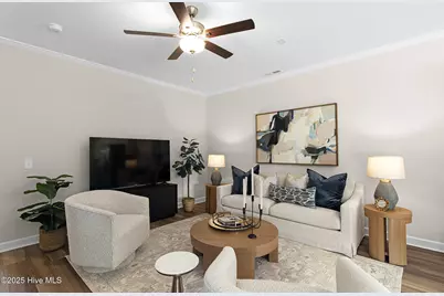 234 Cline Way #Unit 128, 1809 Live Oak, Beaufort, NC 28516 - Photo 14