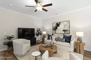 234 Cline Wy, Beaufort, NC 28516 - Photo 14