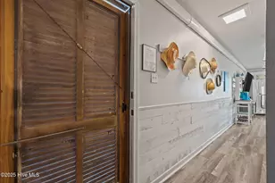 2196 New River Inlet Rd, North Topsail Beach, NC 28460 - Photo 24