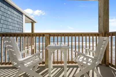 2196 New River Inlet Road #Unit 367, North Topsail Beach, NC 28460 - Photo 2