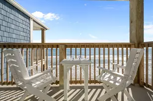 2196 New River Inlet Rd, North Topsail Beach, NC 28460 - Photo 2
