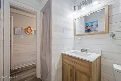 2196 New River Inlet Road #Unit 367, North Topsail Beach, NC 28460 - Photo 22