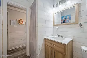 2196 New River Inlet Rd, North Topsail Beach, NC 28460 - Photo 22