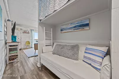 2196 New River Inlet Road #Unit 367, North Topsail Beach, NC 28460 - Photo 16