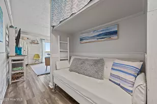 2196 New River Inlet Rd, North Topsail Beach, NC 28460 - Photo 16