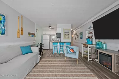 2196 New River Inlet Road #Unit 367, North Topsail Beach, NC 28460 - Photo 10