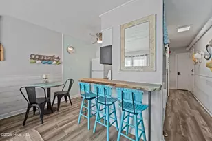 2196 New River Inlet Rd, North Topsail Beach, NC 28460 - Photo 12