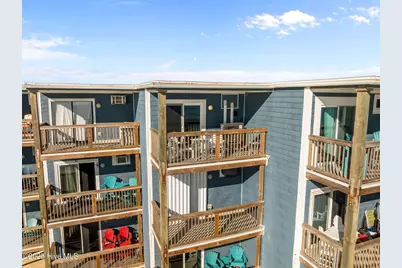 2196 New River Inlet Road #Unit 367, North Topsail Beach, NC 28460 - Photo 6