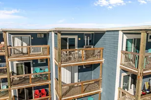 2196 New River Inlet Rd, North Topsail Beach, NC 28460 - Photo 6