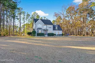 3486 Hwy 70 E, Smithfield, NC 27577 - Photo 8