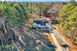 3486 Hwy 70 E, Smithfield, NC 27577 - Photo 58