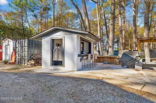 3486 Hwy 70 E, Smithfield, NC 27577 - Photo 54
