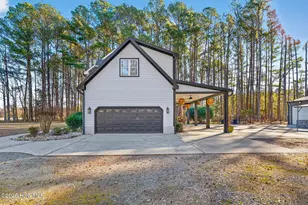 3486 Hwy 70 E, Smithfield, NC 27577 - Photo 40