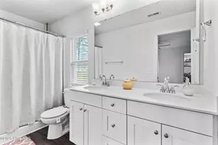 251 Fifty Lakes Dr, Southport, NC 28461 - Photo 24