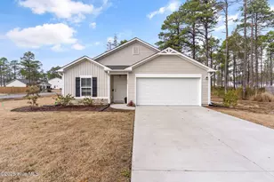 251 Fifty Lakes Dr, Southport, NC 28461 - Photo 2