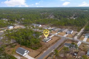 251 Fifty Lakes Dr, Southport, NC 28461 - Photo 38