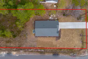251 Fifty Lakes Dr, Southport, NC 28461 - Photo 34