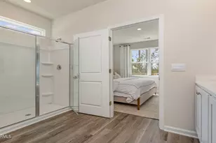 3627 Whaley Way NW, Ash, NC 28420 - Photo 14