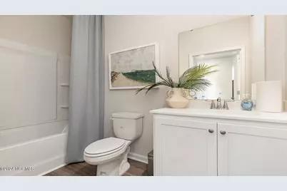 3627 Whaley Way NW, Ash, NC 28420 - Photo 20