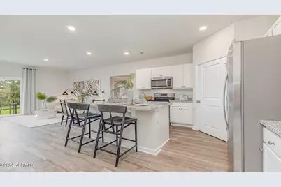 3627 Whaley Way NW, Ash, NC 28420 - Photo 2