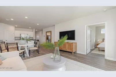 3627 Whaley Way NW, Ash, NC 28420 - Photo 10