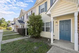 7009 Banister Loop, Jacksonville, NC 28546 - Photo 4