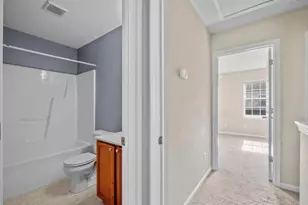 7009 Banister Loop, Jacksonville, NC 28546 - Photo 28