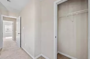 7009 Banister Loop, Jacksonville, NC 28546 - Photo 22