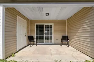 7009 Banister Loop, Jacksonville, NC 28546 - Photo 34