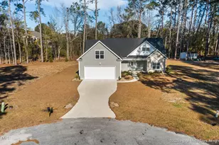 503 Brandywine Cir, Greenville, NC 27858 - Photo 44