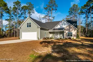 503 Brandywine Cir, Greenville, NC 27858 - Photo 38
